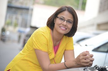 Padesave Movie Platinum Disc Function